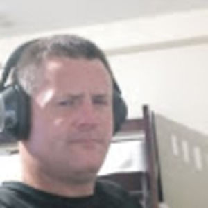 Meet your Posher, Tommy